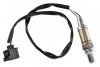 SONDA LAMBDA REGULACYJNA / DIAGNOSTYCZNA ESL-CH-026 DODGE RAM DAKOTA DURANGO JEEP LIBERTY GRAND CHEROKEE WRANGLER
